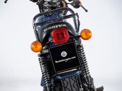 Cagiva SST 250 