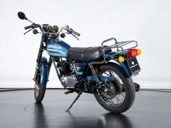 Cagiva SST 250 
