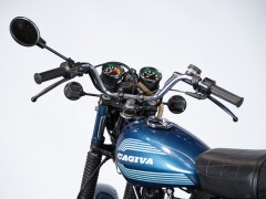Cagiva SST 250 