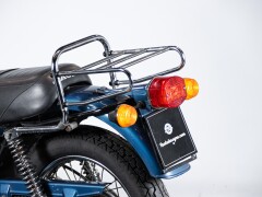 Cagiva SST 250 