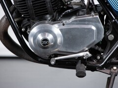 Cagiva SST 250 
