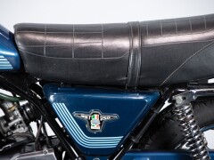 Cagiva SST 250 