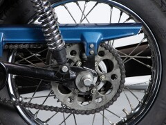 Cagiva SST 250 