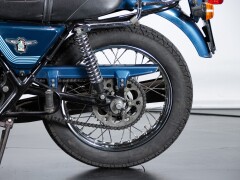 Cagiva SST 250 