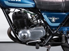 Cagiva SST 250 