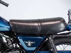 Cagiva SST 250 