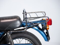Cagiva SST 250 