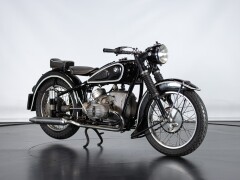 BMW R51 