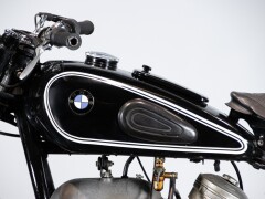 BMW R51 