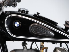 BMW R51 
