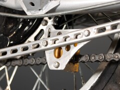 KTM 250 GS REGOLARITA\' 