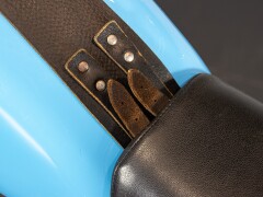 KTM 250 GS REGOLARITA\' 