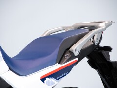 Honda XL 750 TRANSALP 