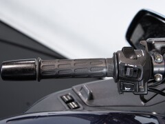 Honda ST 1100 PAN EUROPEAN 