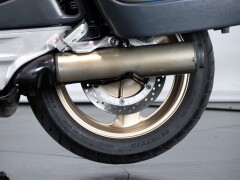 Honda ST 1100 PAN EUROPEAN 