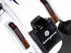 Harley Davidson STREET GLIDE CVO 