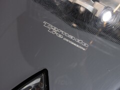 Benelli TORNADO TRE NOVECENTO LIMITED EDITION 