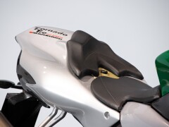 Benelli TORNADO TRE NOVECENTO LIMITED EDITION 