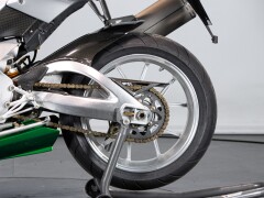 Benelli TORNADO TRE NOVECENTO LIMITED EDITION 