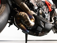 MV Agusta BRUTALE AMERICA 800 RR 