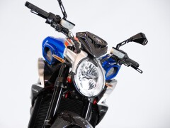 MV Agusta BRUTALE AMERICA 800 RR 