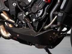 MV Agusta BRUTALE AMERICA 800 RR 