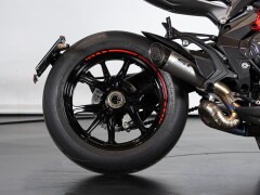 MV Agusta BRUTALE AMERICA 800 RR 