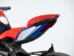 MV Agusta BRUTALE AMERICA 800 RR 