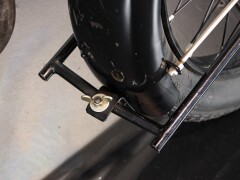 Bianchi B2N SPORT 350 
