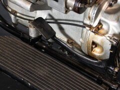 FN M50 750 