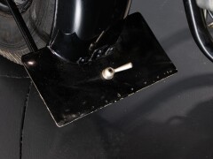 FN M50 750 
