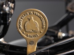 FN M50 750 