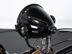 FN M50 750 