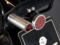 FN M50 750 