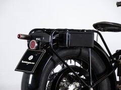 FN M50 750 