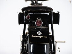 FN M50 750 