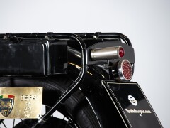 FN M50 750 