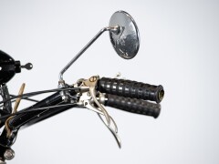 FN M50 750 