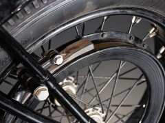 FN M50 750 