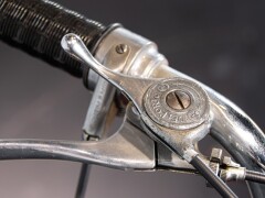 Gilera 175 