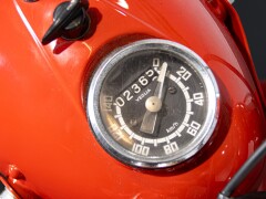 Gilera 175 