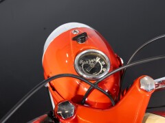 Gilera 175 