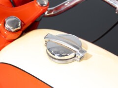 Gilera 175 