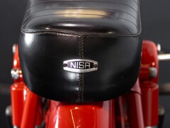 Gilera 175 