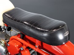 Gilera 175 