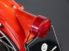 Gilera 175 