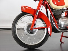 Gilera 175 