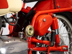 Gilera 175 