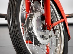 Gilera 175 