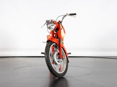 Gilera 175 